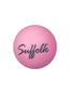 Massage Ball