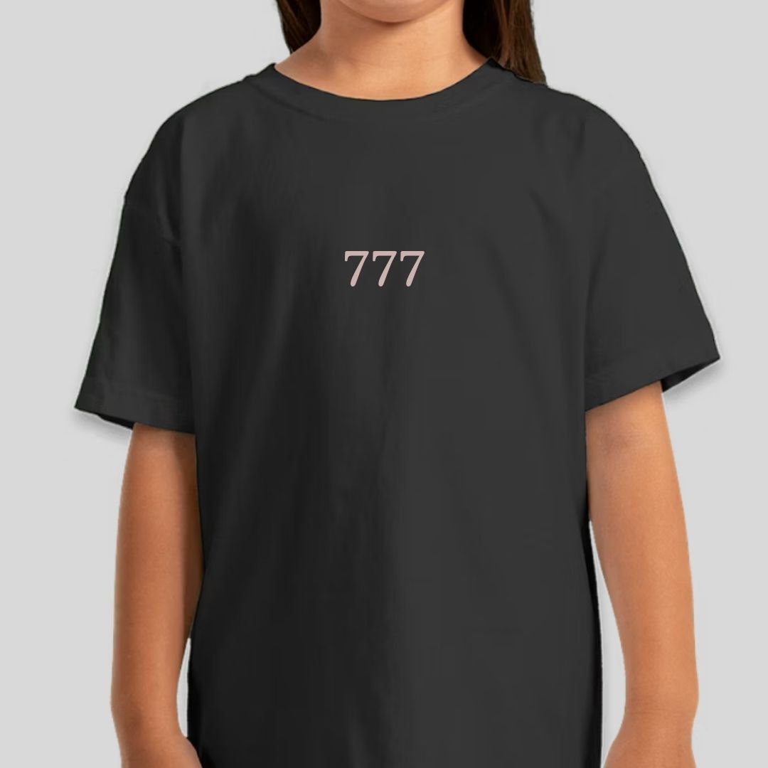Pre Order Limited Edition Jen's Dance Spot Season 7 Youth Shirts