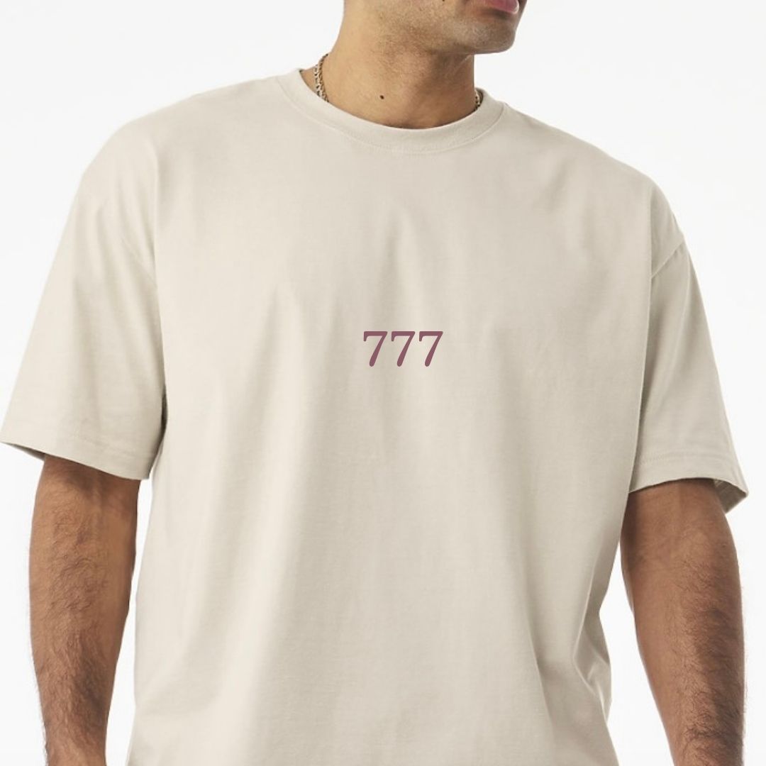 Pre Order Limited Edition Jen’s Dance Spot Season 7 Unisex Shirts