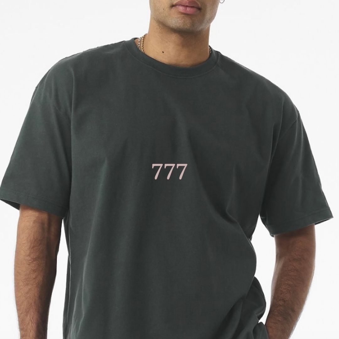 Pre Order Limited Edition Jen’s Dance Spot Season 7 Unisex Shirts