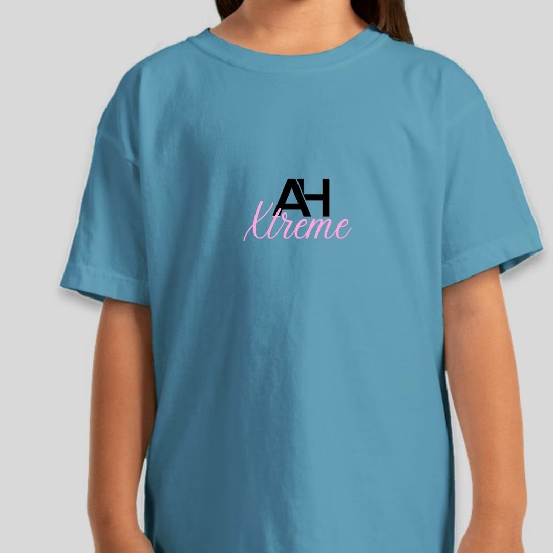 AH Xtreme Limited Edition Youth Shirts