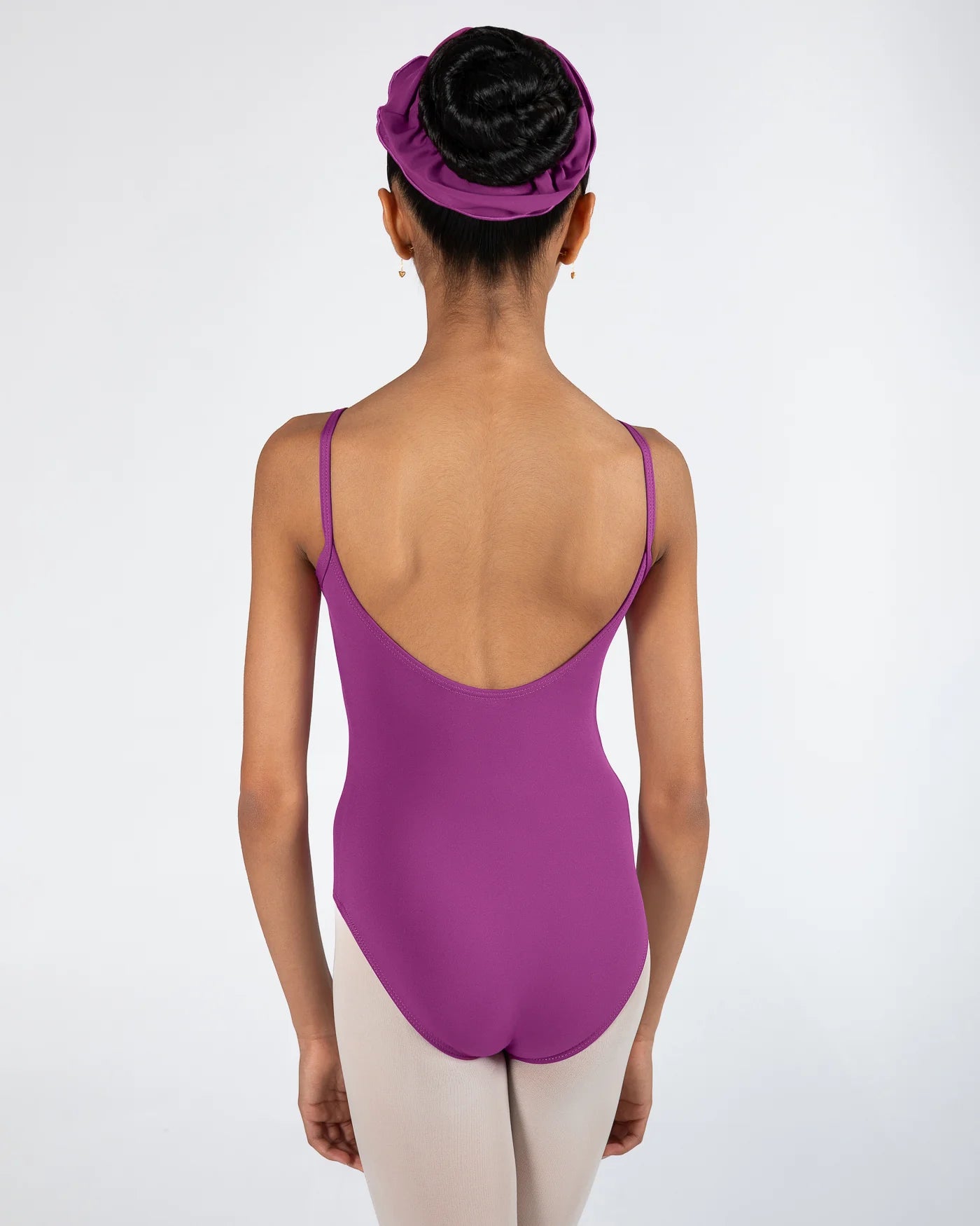 Children Ophelia Camisole