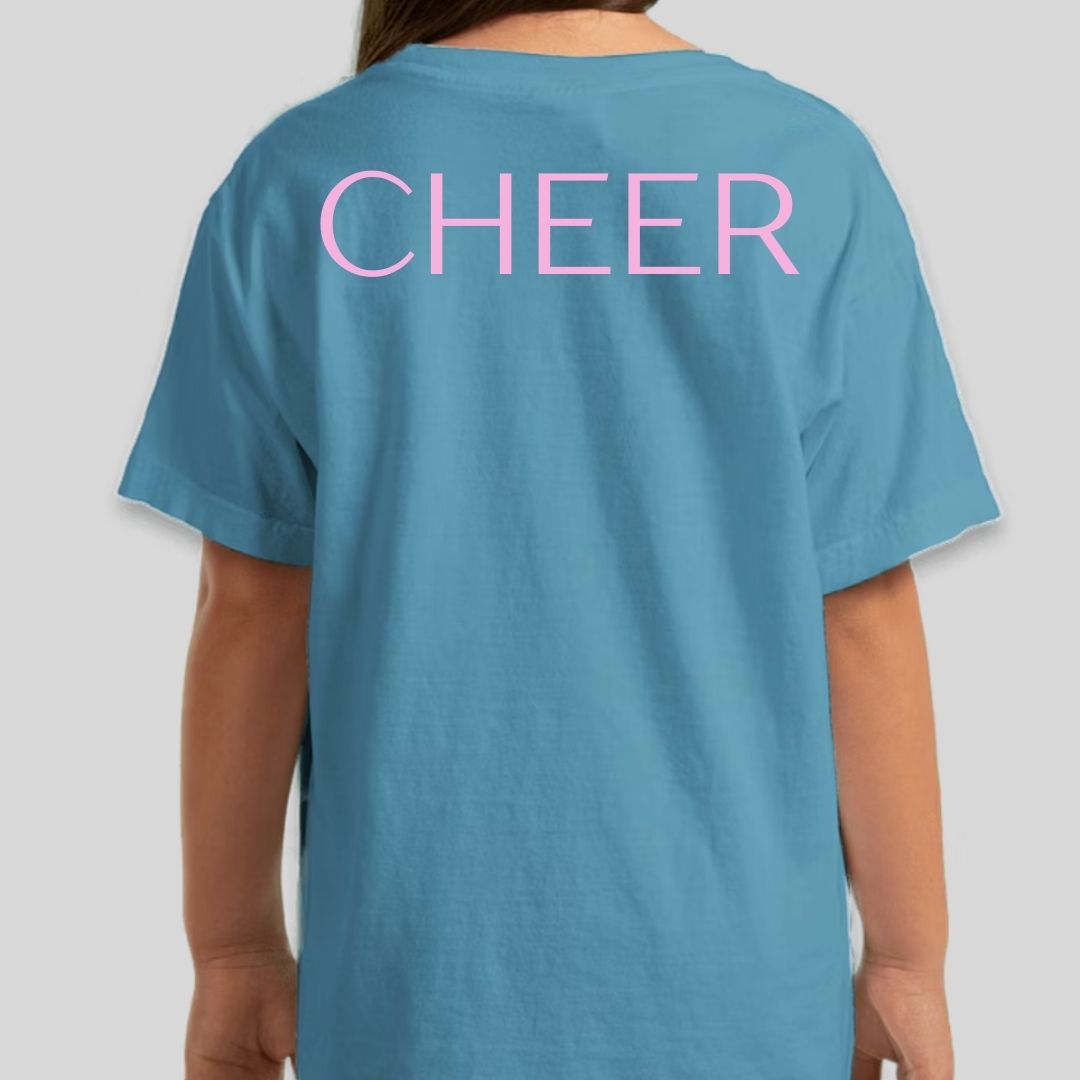 AH Xtreme Limited Edition Youth Shirts