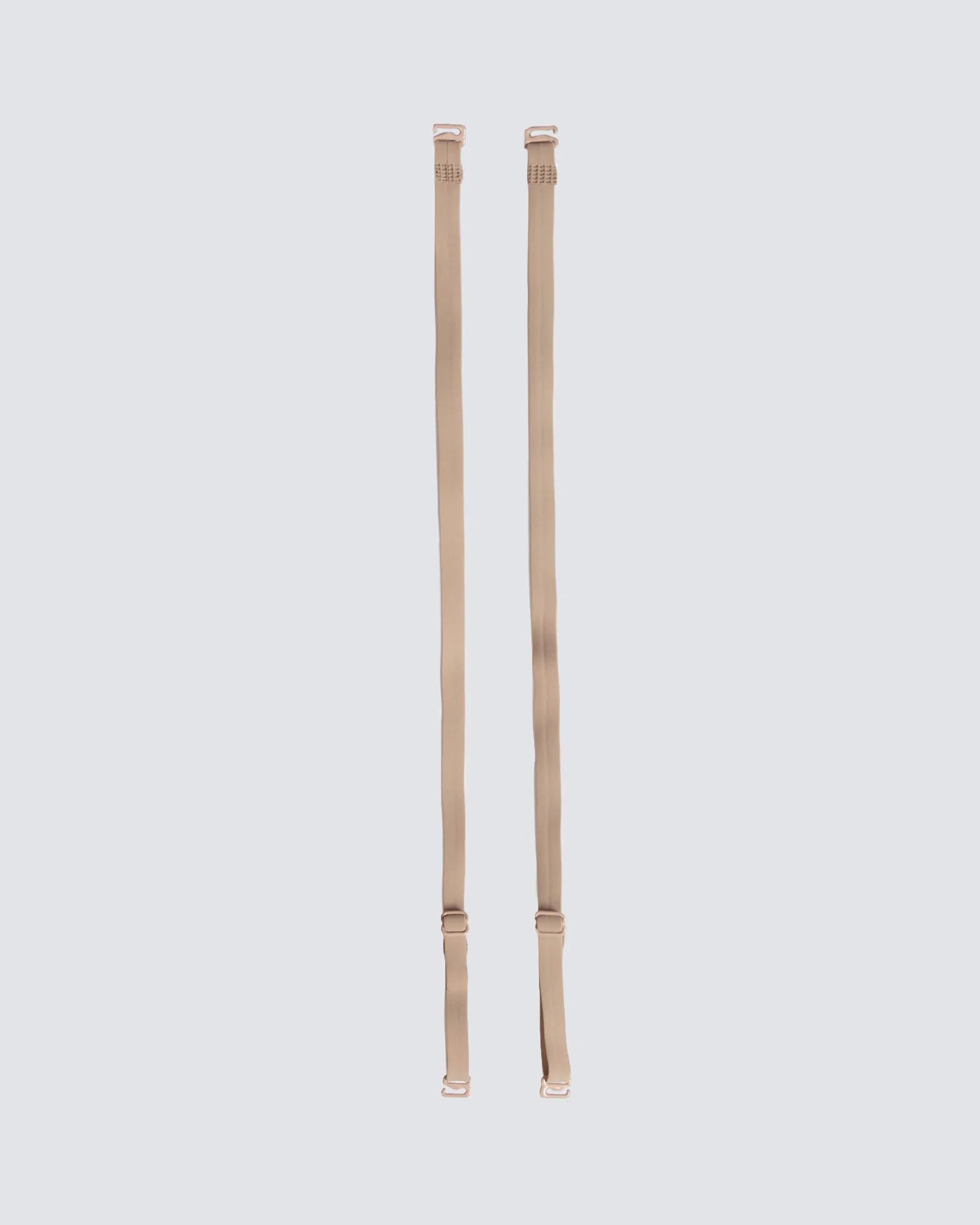 Seamless Bra Straps