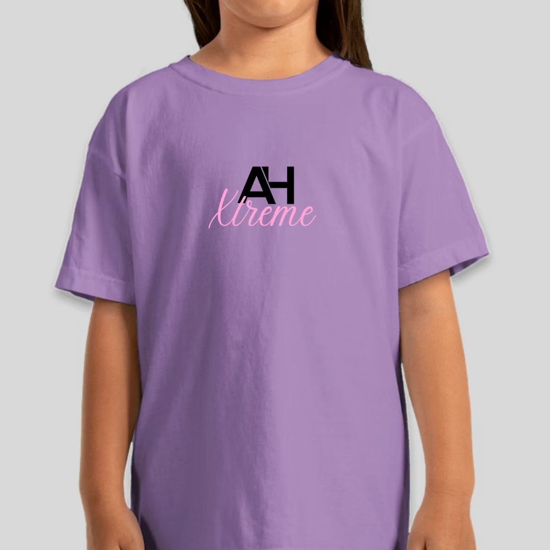 AH Xtreme Limited Edition Youth Shirts
