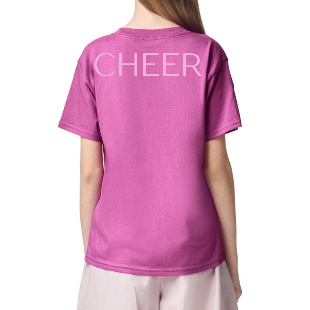 AH Xtreme Limited Edition Youth Shirts