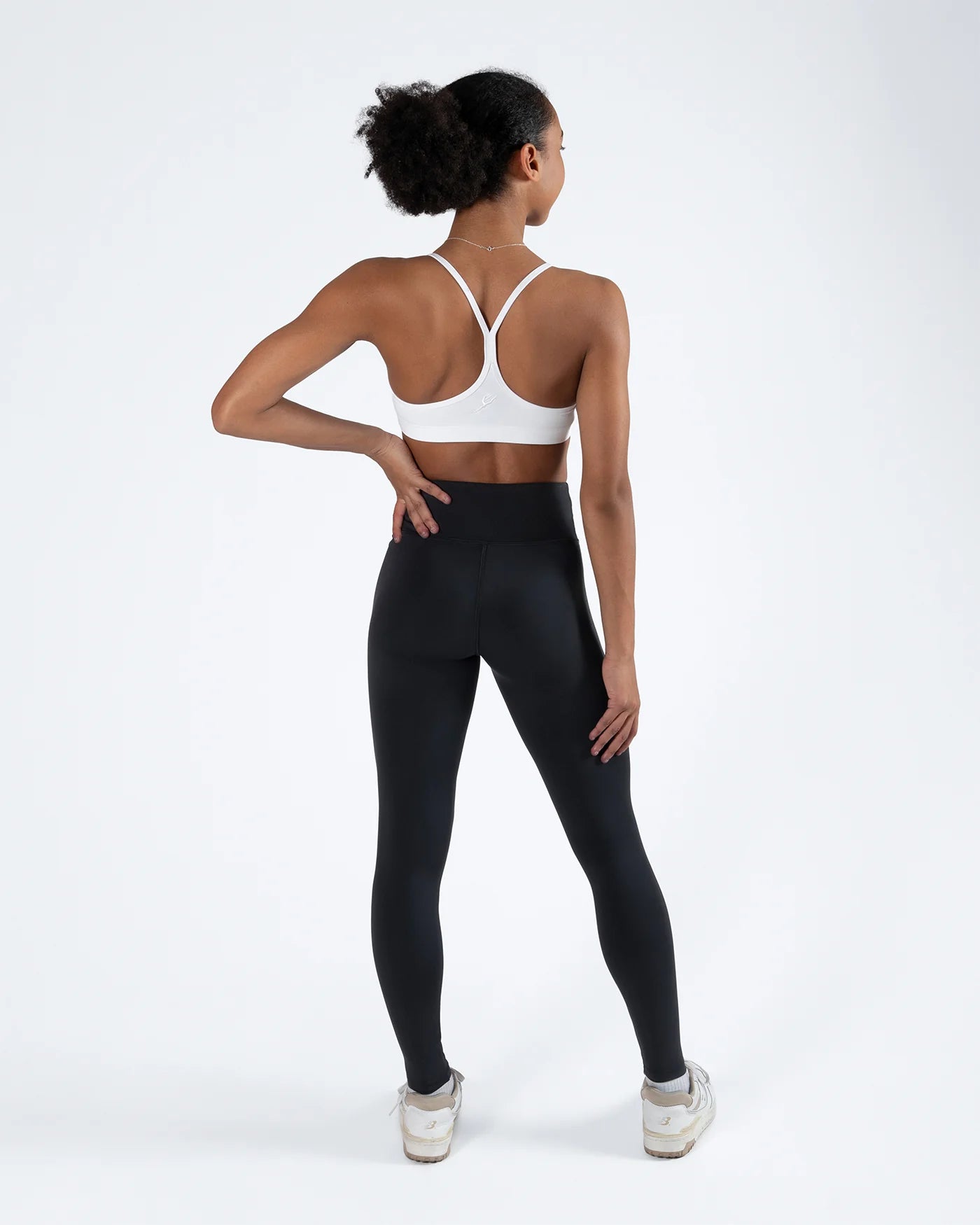 Adult Keira Legging