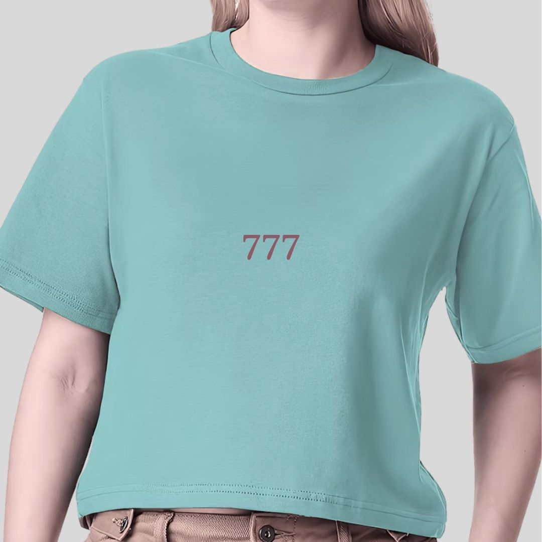 Pre Order Limited Edition Jen's Dance Spot Season 7 Ladies Shirts