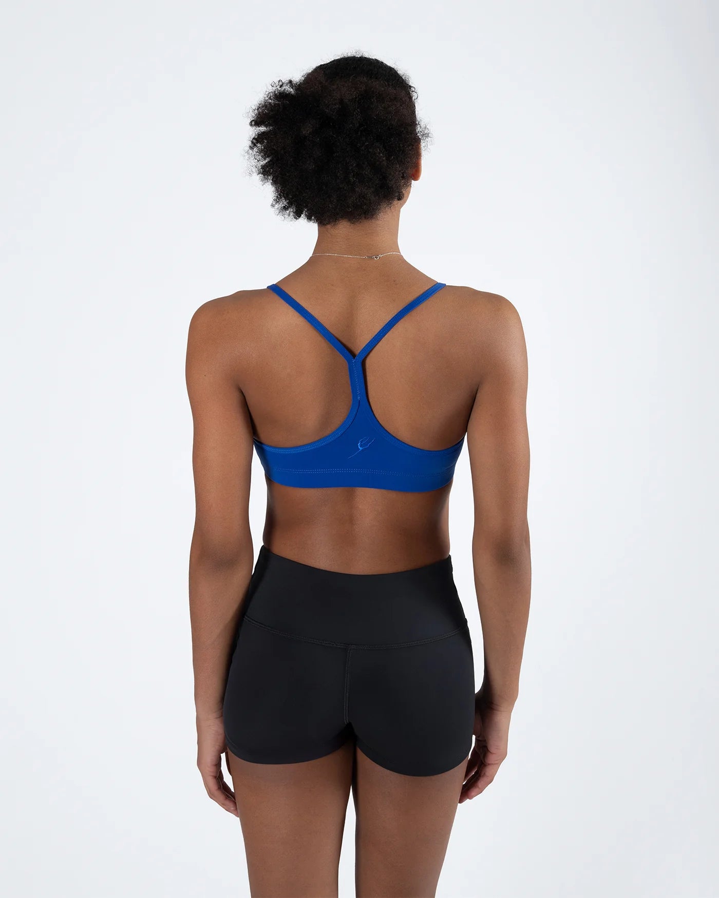 Adult Teagan Crop Top