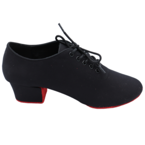 Isabella (Final closeout sale)