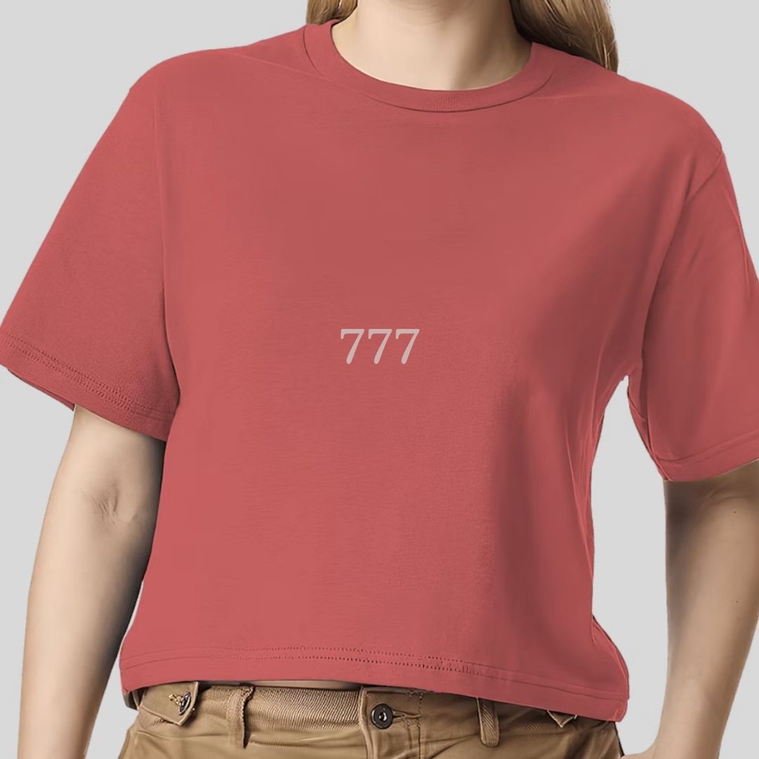 Pre Order Limited Edition Jen's Dance Spot Season 7 Ladies Shirts