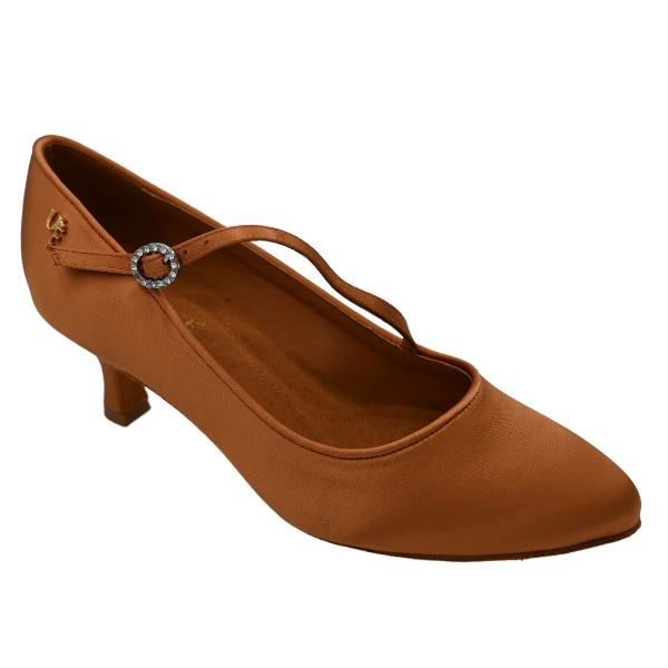 Jade (Final closeout sale)