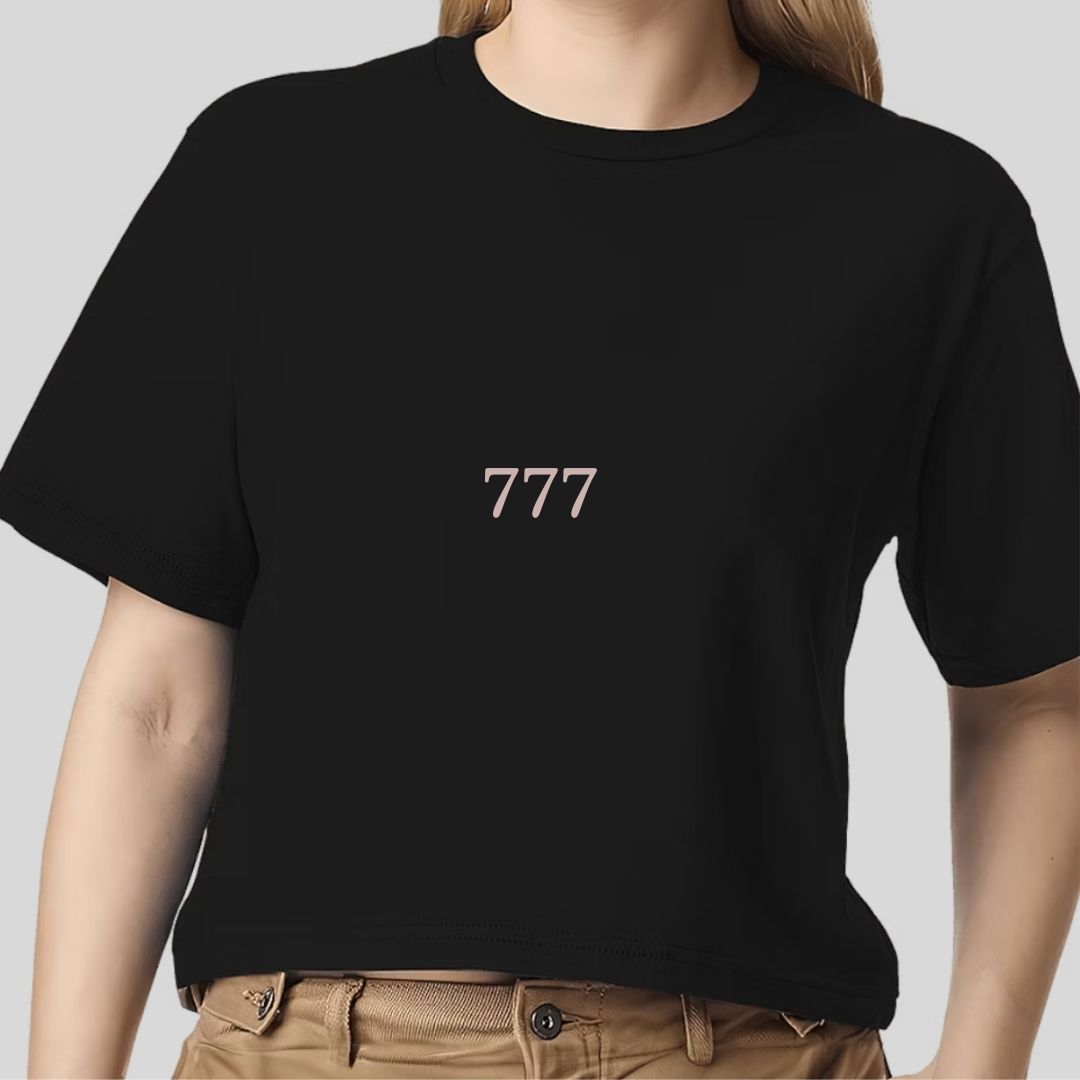 Pre Order Limited Edition Jen's Dance Spot Season 7 Ladies Shirts