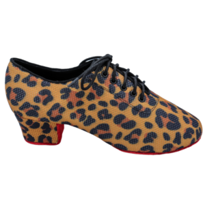 Tracy (Final closeout sale)