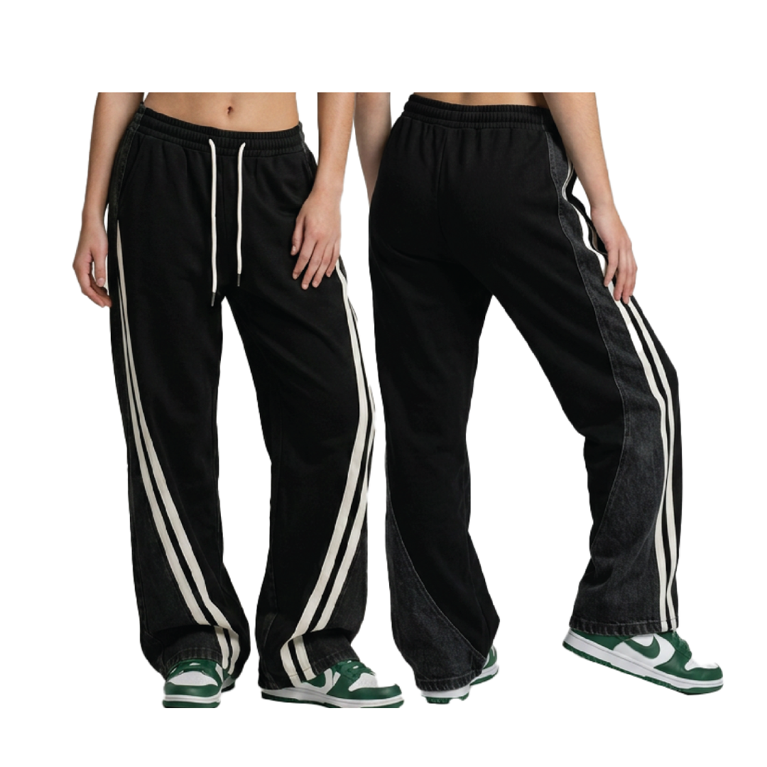 ICON Team Pants *Mandatory*