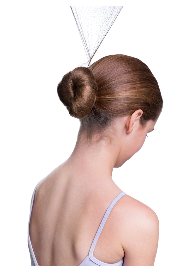 Hair Net