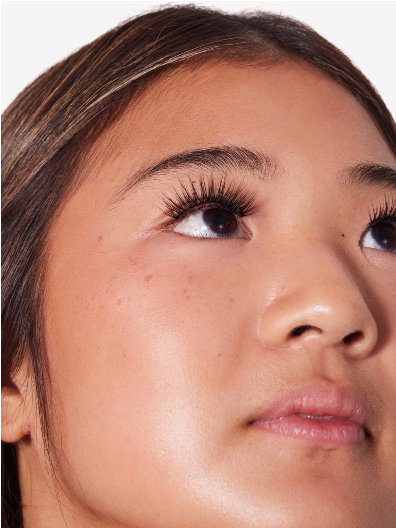 Performance Eye Lashes