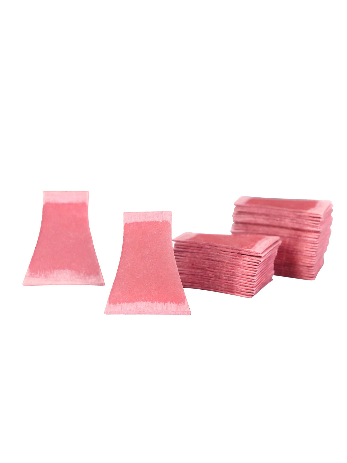 Arch Supports