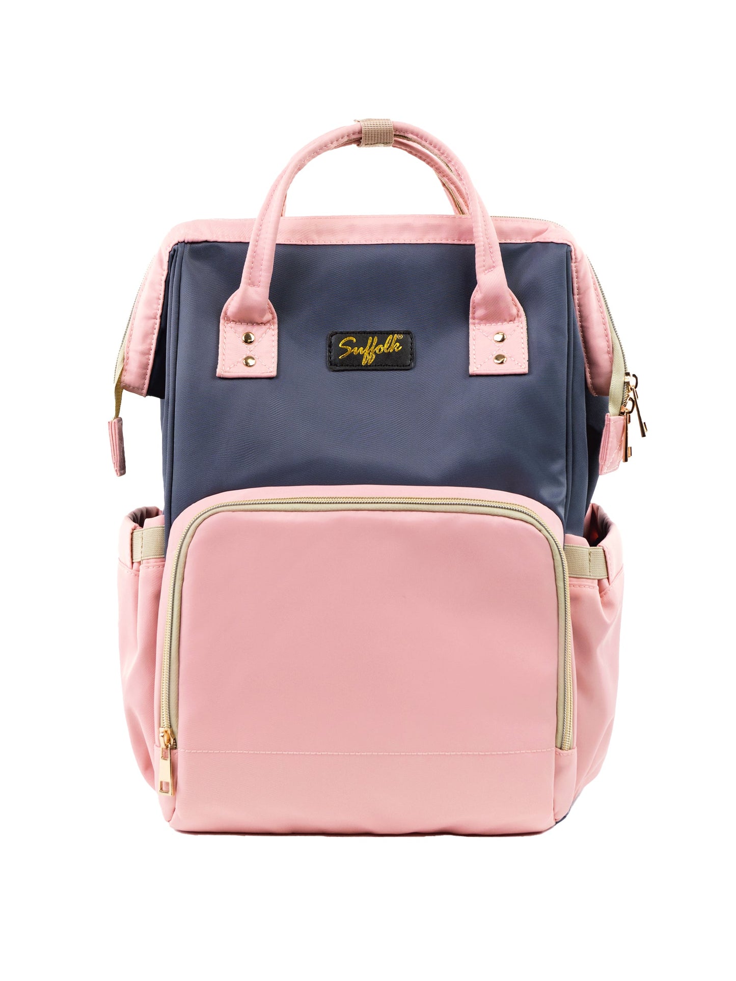 Company Bag