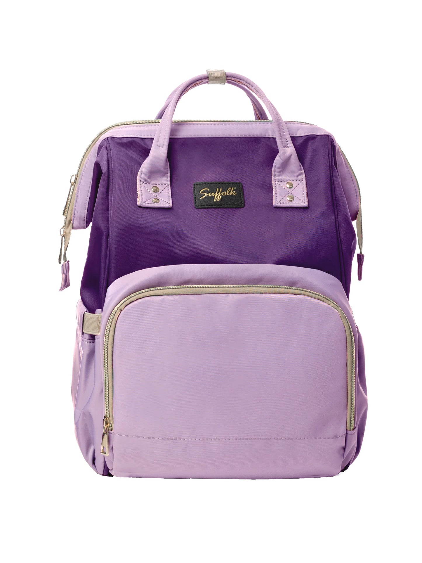 Company Bag