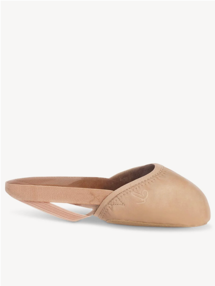 Turning Pointe 55 (H063W)