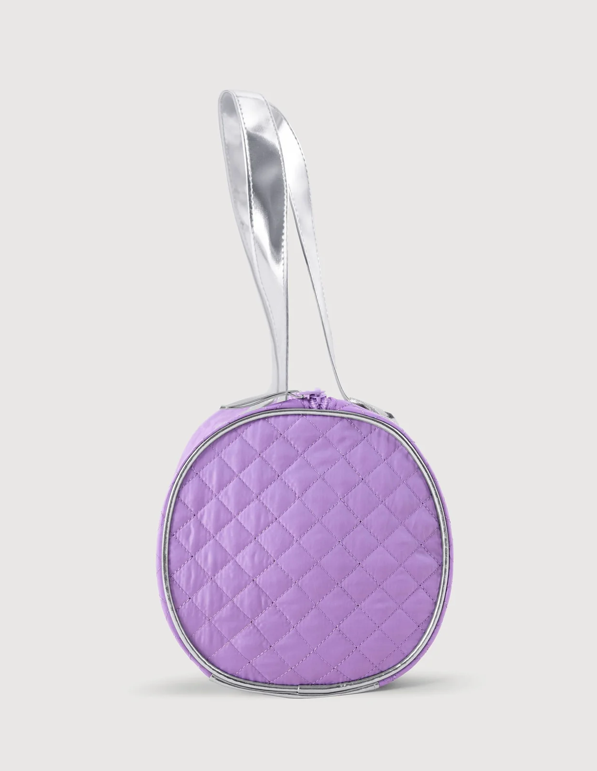 Miss Ballerina Dance Bag