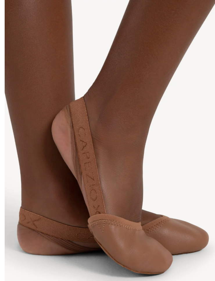 Turning Pointe 55 (H063W)