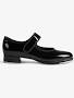 Allie Tap Shoe