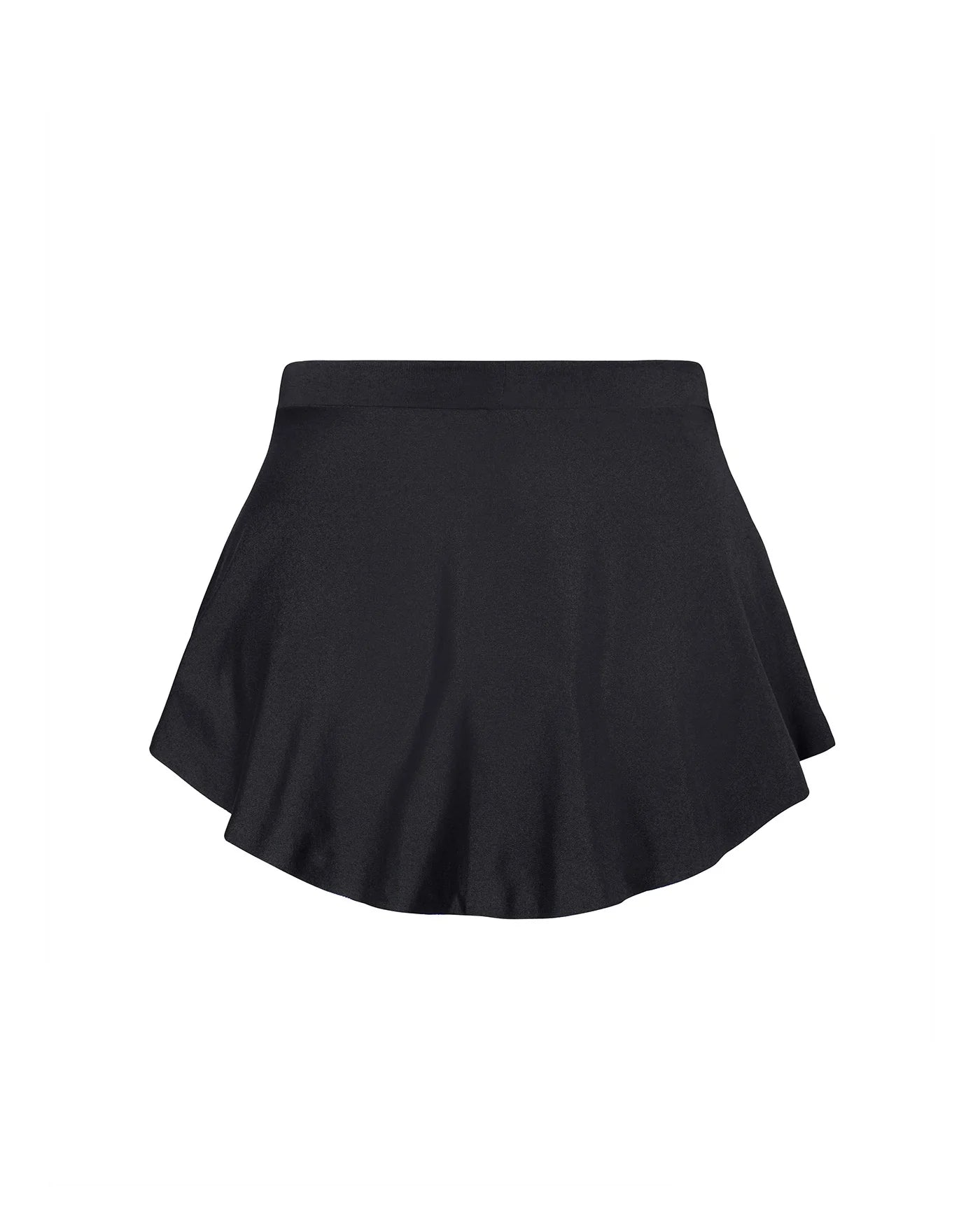 Natalia Skirt
