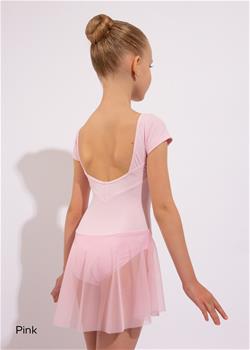 Little Emory Camisole Dress