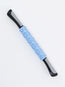 Massage Stick