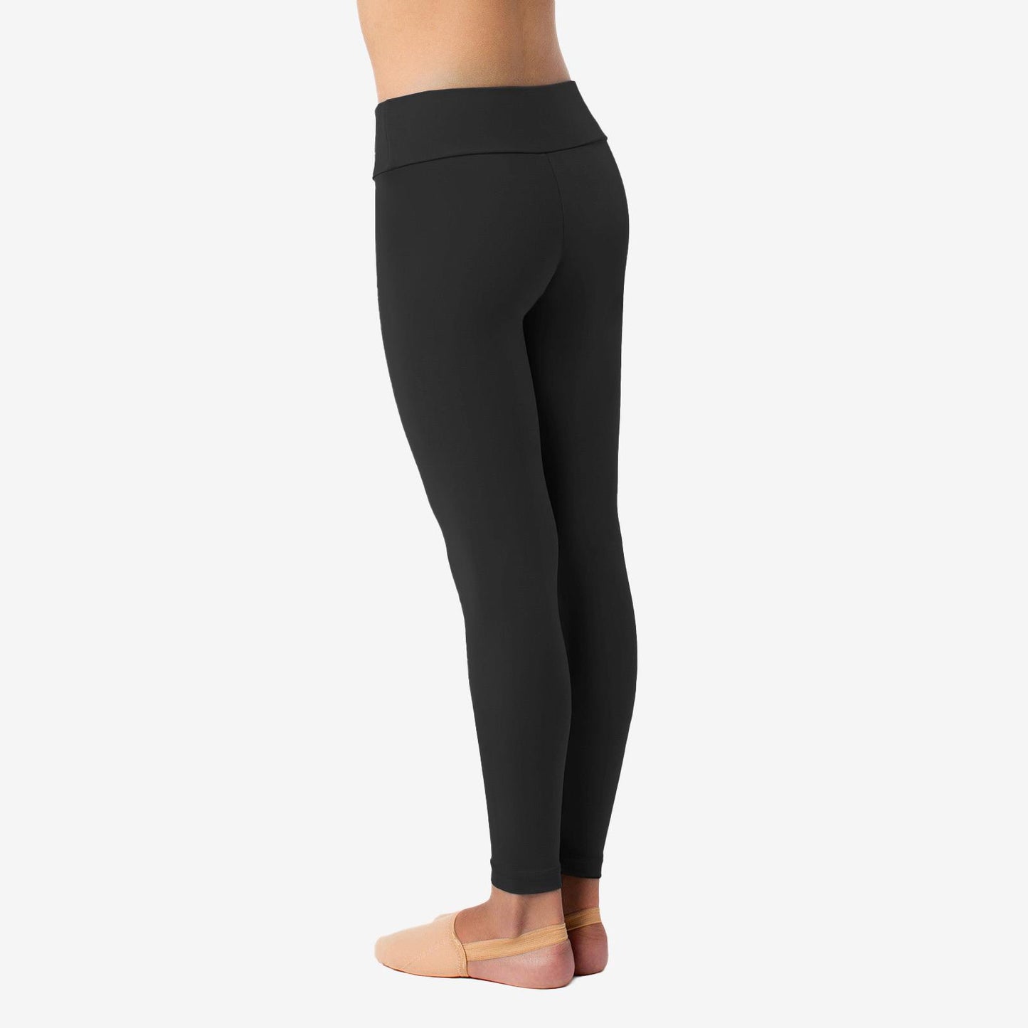 Klera Leggings
