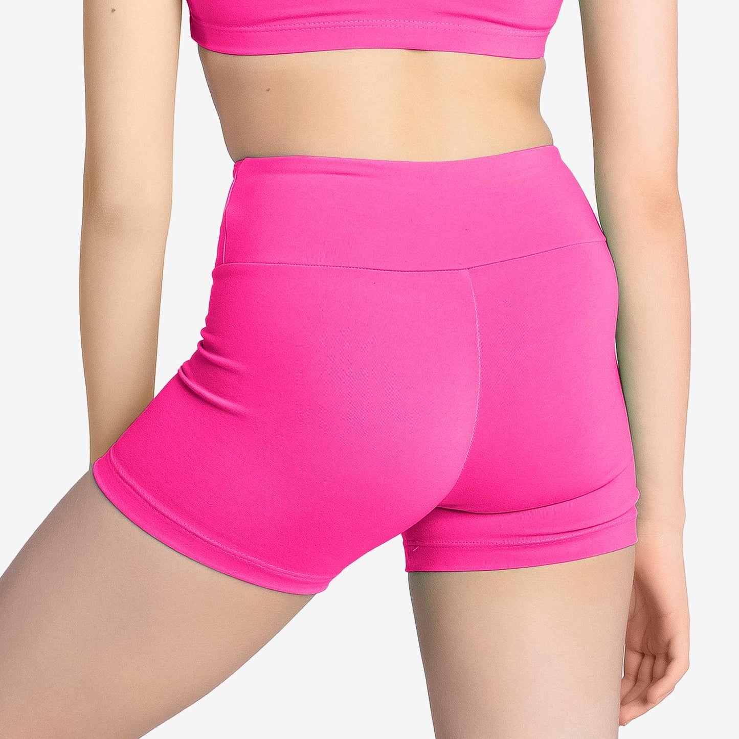 Rayna Shorts
