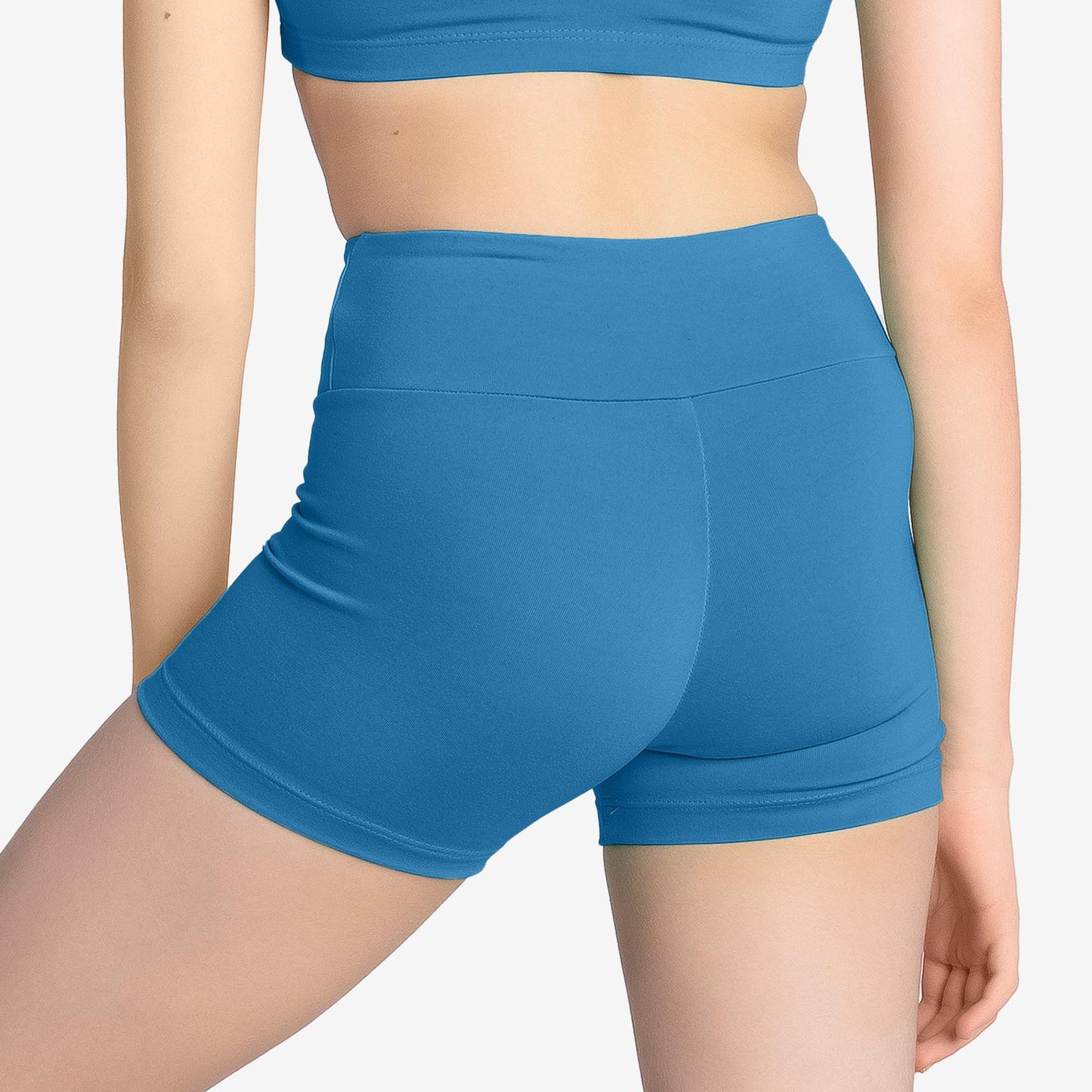 Rayna Shorts