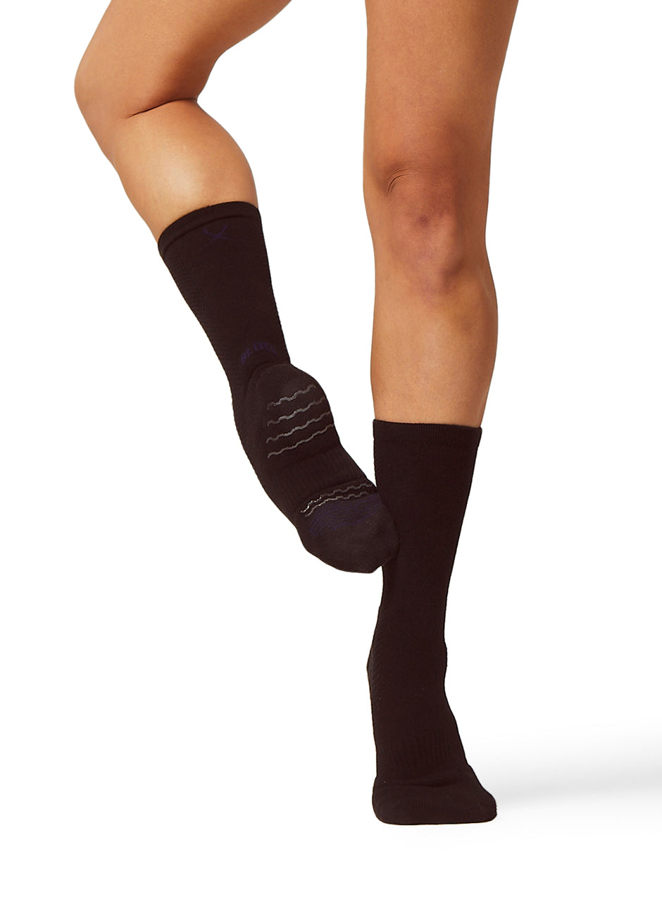 Contemporary Footwear – Active Threads Dancewear