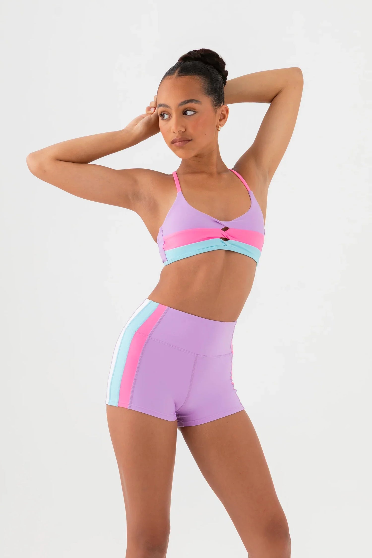 Convention Wear & Sets