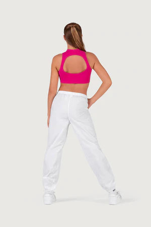 Two Step Pant