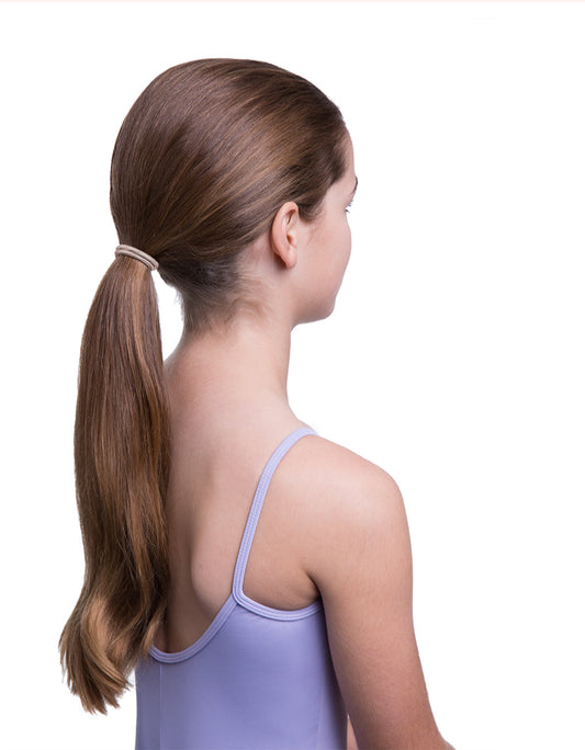 Hair Elastics