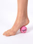 Massage Ball
