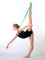Limber Loop