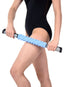 Massage Stick