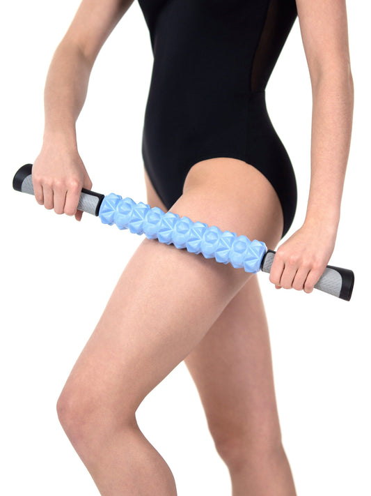 Massage Stick
