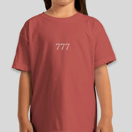 Pre Order Limited Edition Jen's Dance Spot Season 7 Youth Shirts