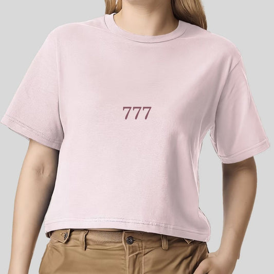 Pre Order Limited Edition Jen's Dance Spot Season 7 Ladies Shirts