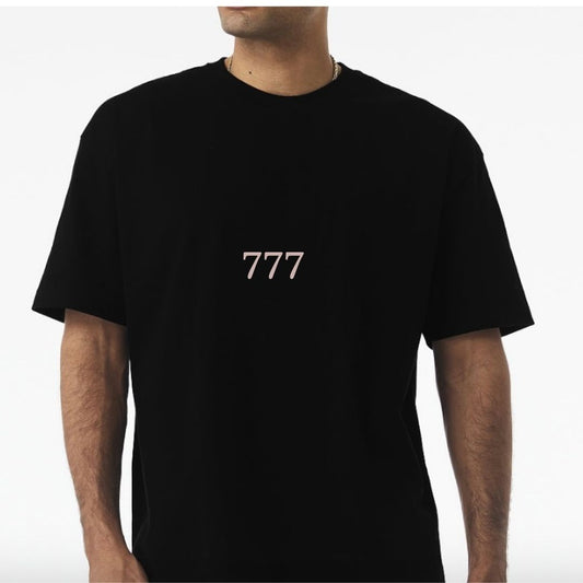 Pre Order Limited Edition Jen’s Dance Spot Season 7 Unisex Shirts