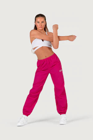 Two Step Pant