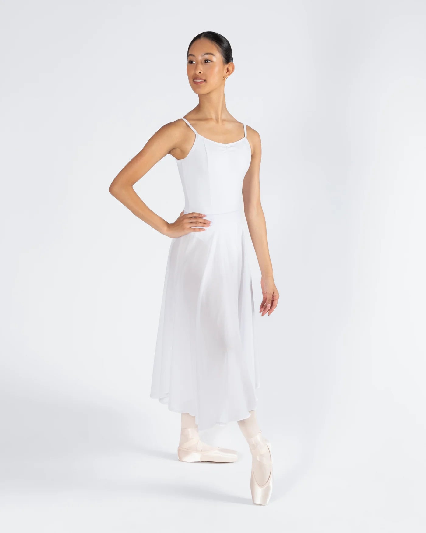 Alice Skirt