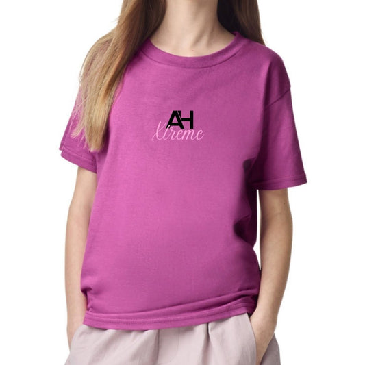 AH Xtreme Limited Edition Youth Shirts