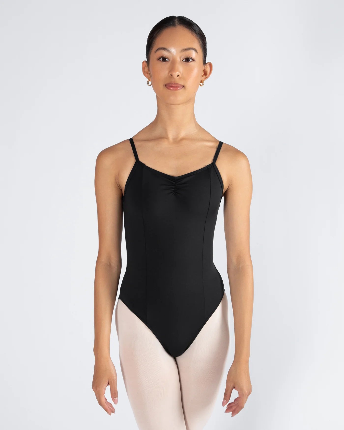 Adult Ophelia Camisole