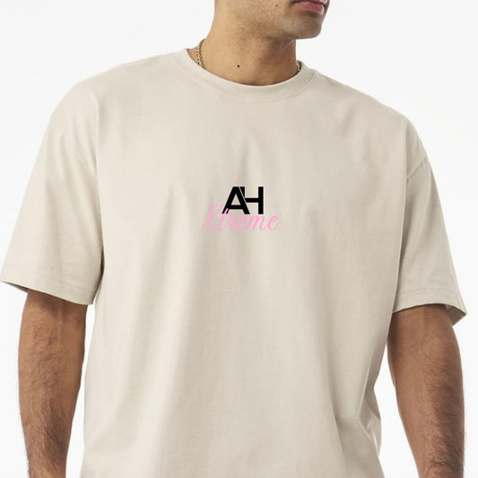 AH Xtreme Limited Edition Unisex Tees